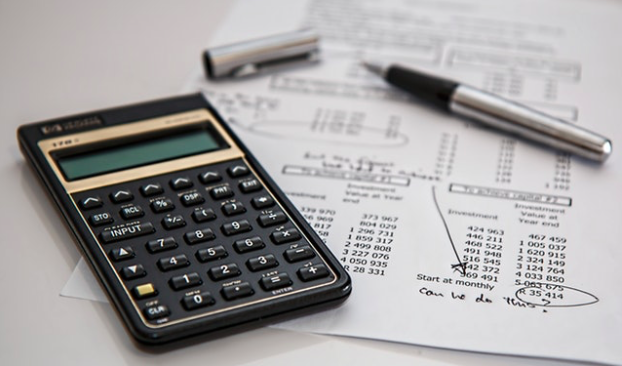 Should You Outsource Your Accounting?