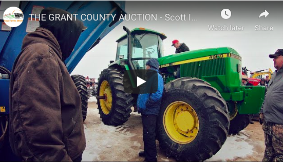 Tricks Of The Trade To Get Tools And Services Of The Trade