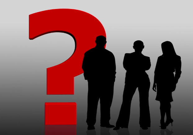 4 Ways To Spot A Potential Bad Hire During The Recruitment Process