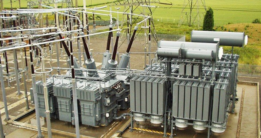 Know The High-Voltage Transformer Maintenance Checklist — zenruption