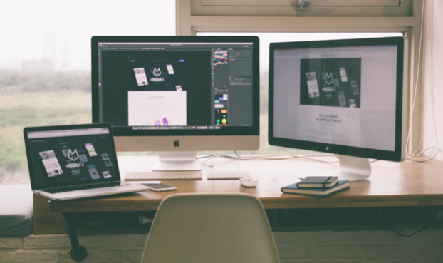 How Well Are You Making The Most Of Your Website?