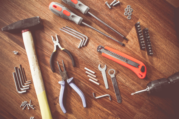 Tips To Save Time On A Construction Project