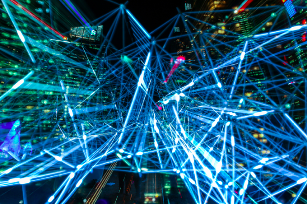 6 Ideas To Improve The Security Of Your Business Data