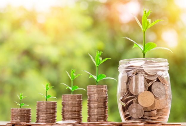 6 Quick Ways To Boost Your Savings