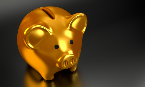 Protect Your Money From A Personal Crisis
