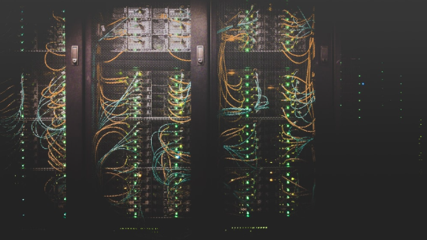 Ditching On-Site Servers In Favour Of The Cloud