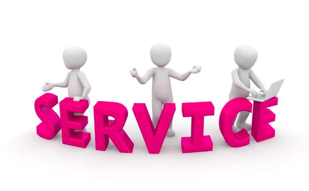 3 Signs Outsourcing Is Right For Your Business