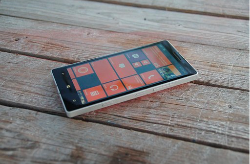 Get The Most Out Of Windows 7 With Our Tips