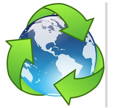 Choosing A Recycling Partner For Your Business