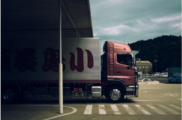 The Logistics Of Moving Your Stock