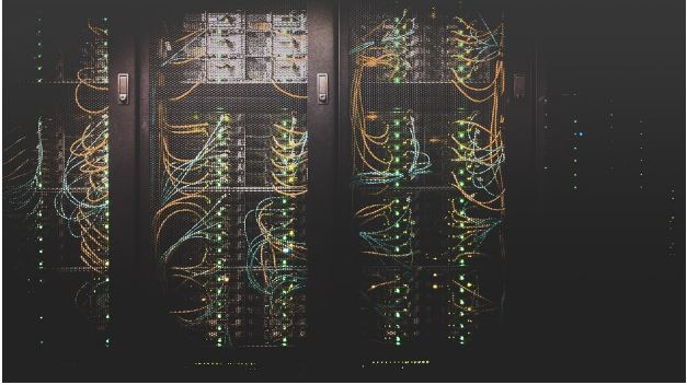 Ditching On-Site Servers In Favor Of The Cloud