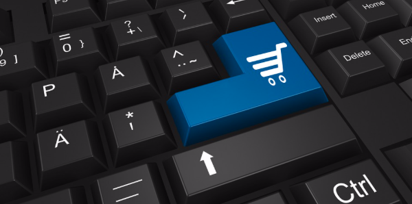 Simple Ways to Quickly Increase Your Online Sales