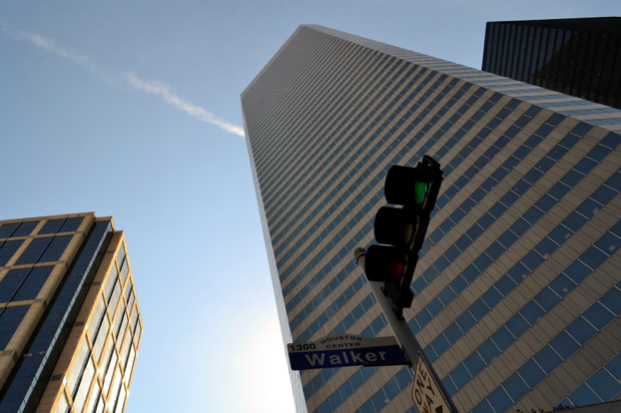  Commercial Landlords: 4 Things To Consider
