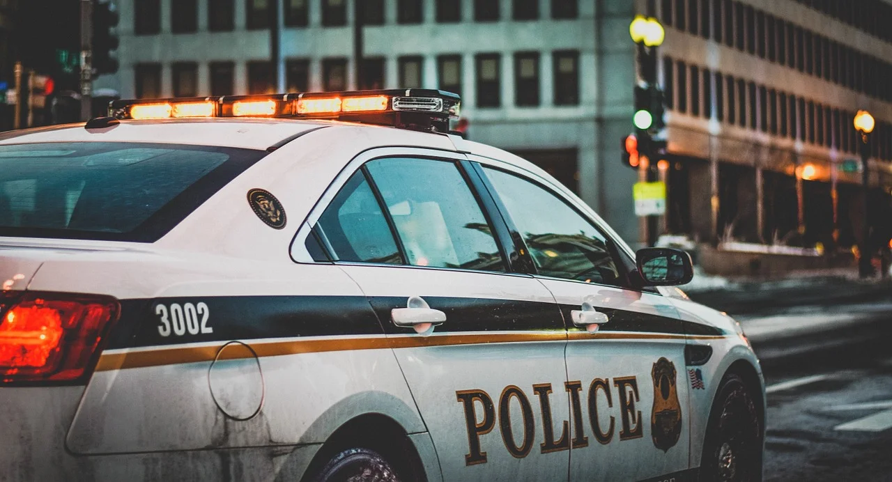 How To Become A Law Enforcement Wholesale Distributor