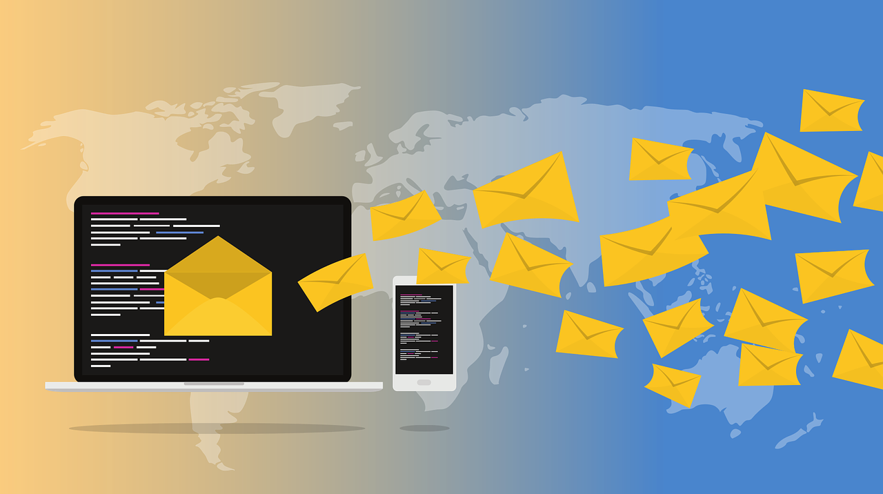 The Rising Need for Email Marketing Consultants