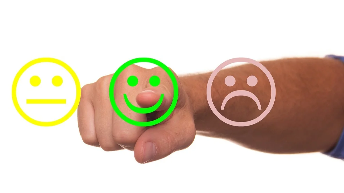 feedback-1977986_1280.jpg