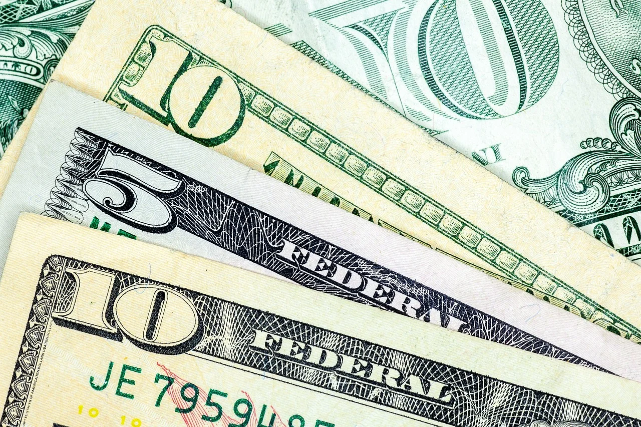 How To Choose No Credit Check Loans For Bad Credit
