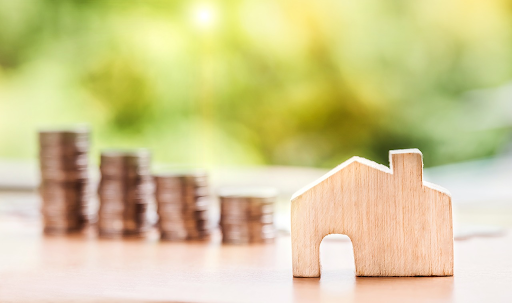 Tips On Getting The Most Money For Your House