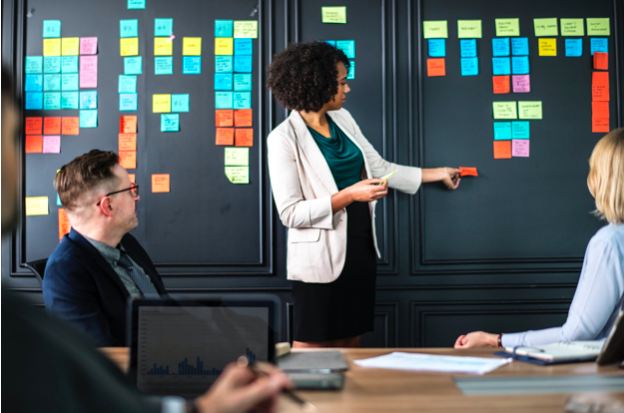 Here are Some of the Most Common Business Mistakes You Need to Avoid