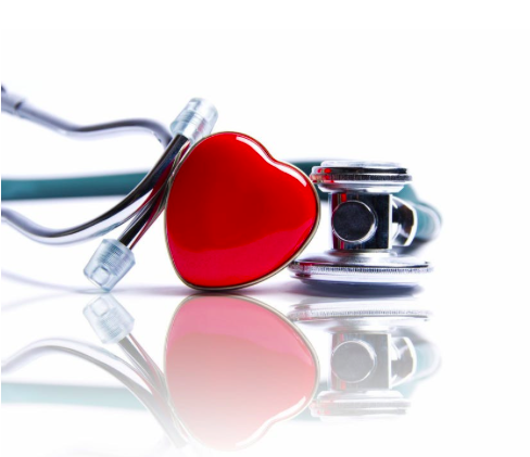 3 Reasons Healthcare Is The Best Industry To Start A Business In