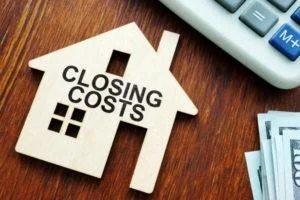 VA Loan Closing Costs - A Closer Look