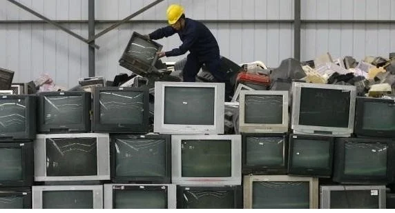 Should You Purchase Refurbished Electronic Devices?