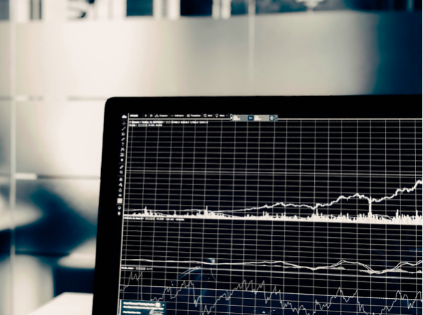 Keeping Data Secure In Business