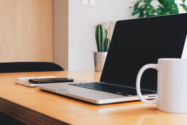 Are You In A Position To Expand Your Business? Here’s What To Look Out For