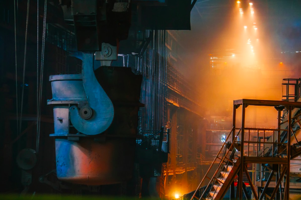 3 Things That All Manufacturing Businesses Need To Offer Their Customers