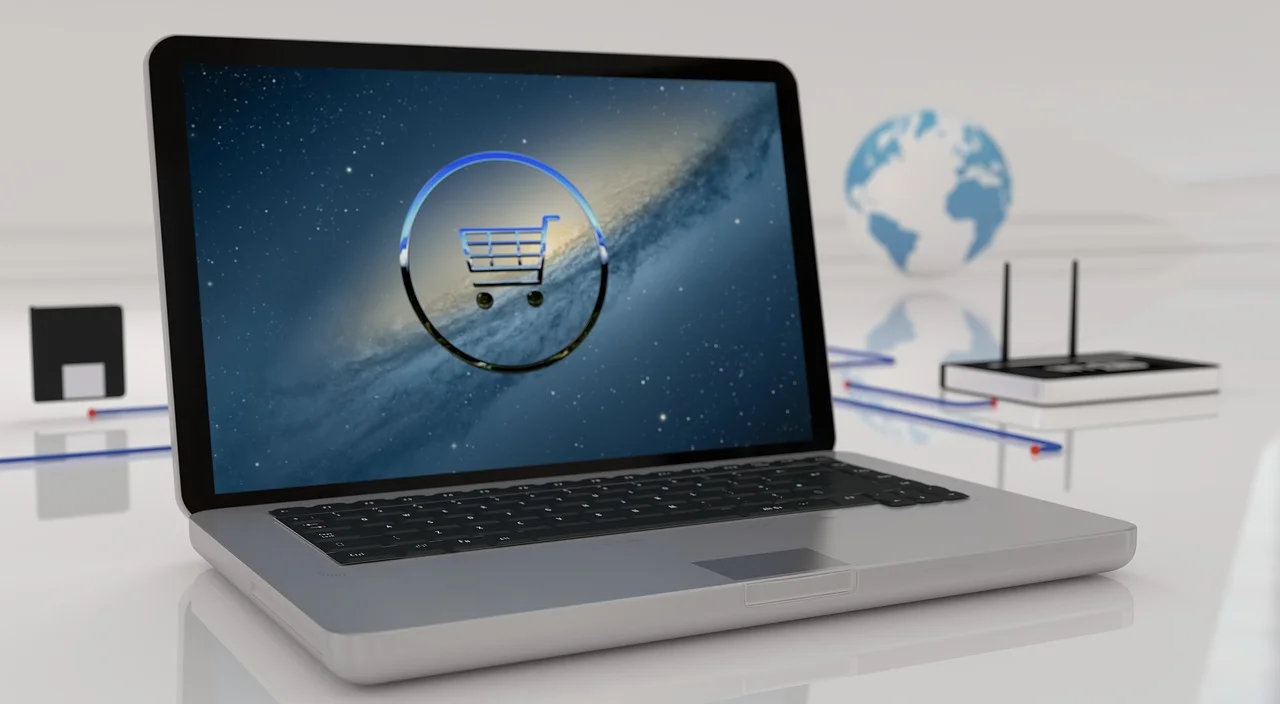 How to Gain More Customers for Your Struggling Business