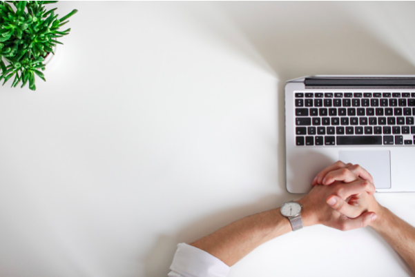 4 Things To Make Small Business Finance Easier