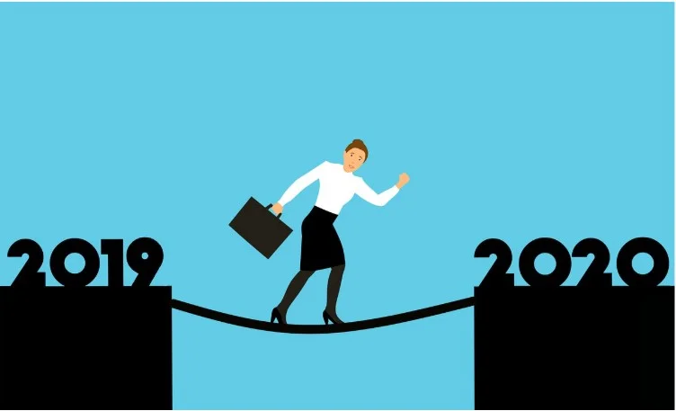 Future Business Ideas to Make Your Fortune in 2020 and Beyond