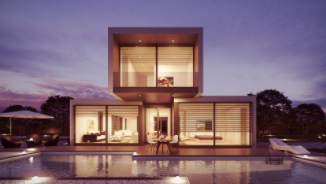 How To Tell If You’re A Minimalist Or A Maximalist