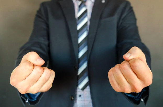Common Reasons For A Bad Day At The Office (And How To Preempt Them)