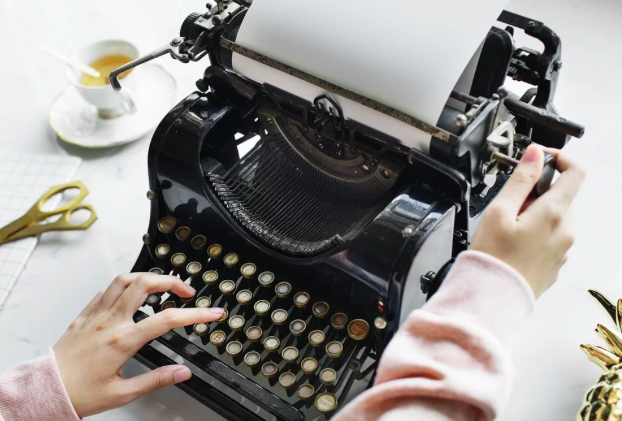 The Signs That Indicate Your Business Is Stuck In The Past