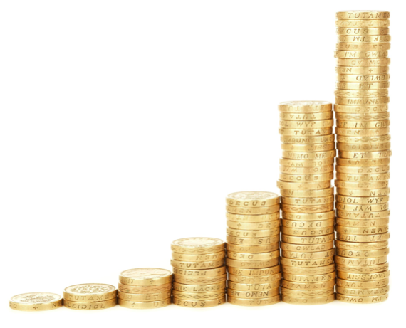 Reducing Business Costs? It's Easier Than You Think