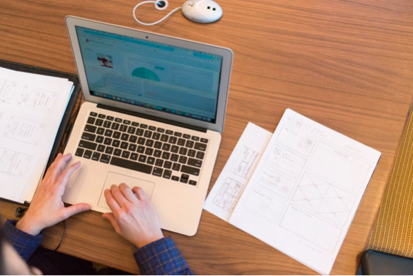 Being A Successful Entrepreneur: Building Businesses From Scratch