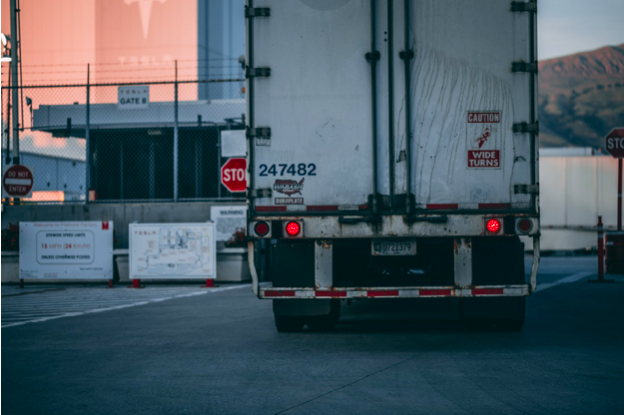 Improving The Way You Distribute Goods In Business