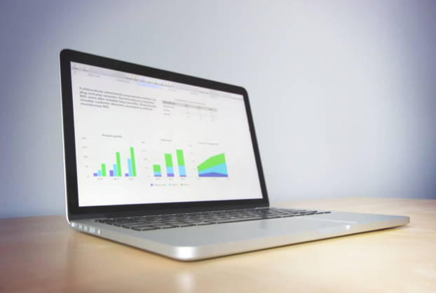 Why You Need Tech To Succeed In Business