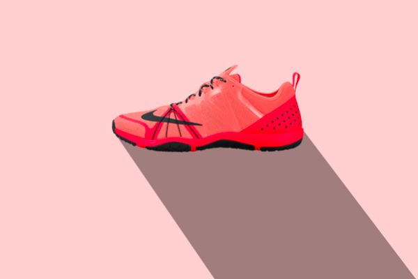 What Makes A Well-Designed Product?