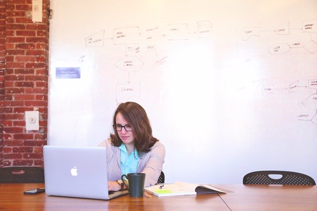 Common Marketing Mistakes and How to Avoid Them