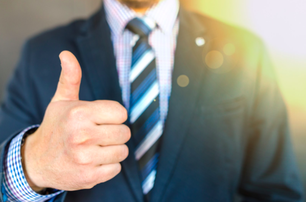 Small Business Essential Outsourcing