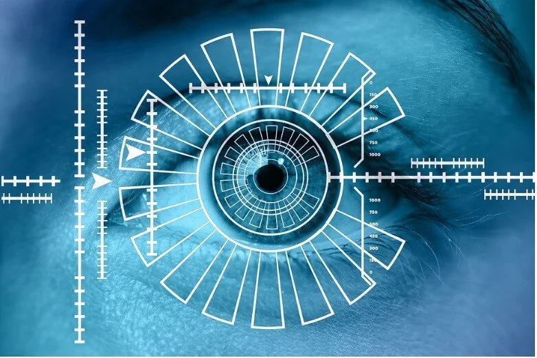 3 Tech Investments That Boost Physical Security In 2020