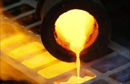 Choosing the Accurate Low Melting Point Alloys for your Small Business