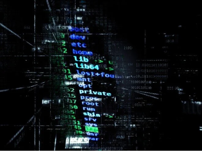 Are You Aware Of The Biggest Risks To Your Business?