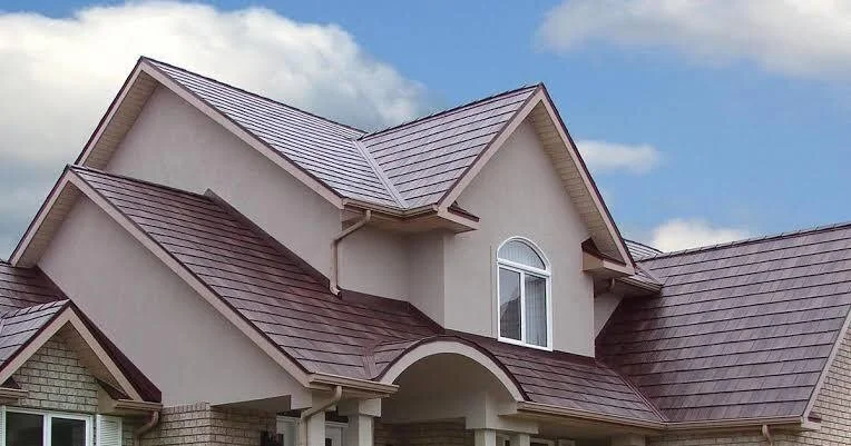Smart and Innovative Roofing Solutions in 2020