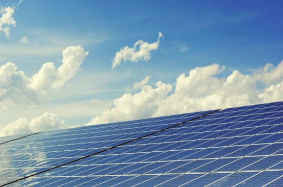 Saving Energy In Your Office Is Easier Than You Think