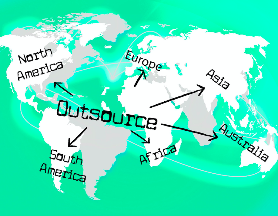 Can I Really Be Paid High as a BPO Employee in the Philippines?