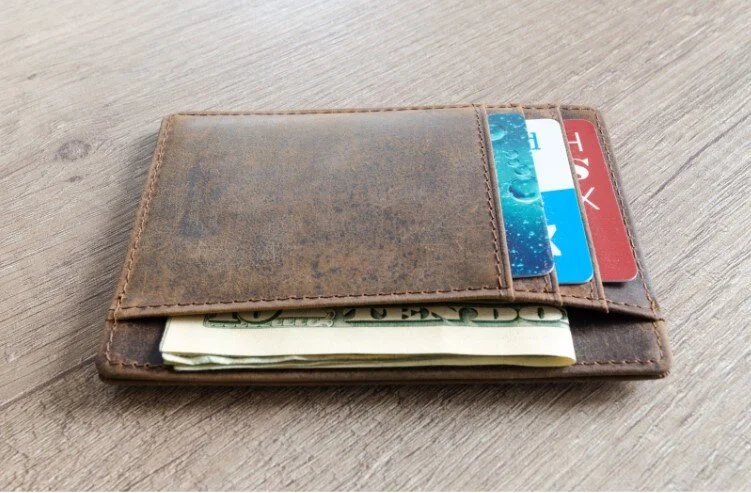 How to Learn More About Money Management
