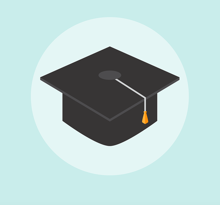 Here Are Top Reasons to Get an Online Education